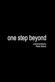 One Step Beyond (2016)
