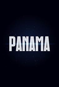 Panama (2022)