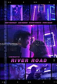 River Road (2022)