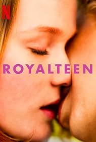 Royalteen (2022)