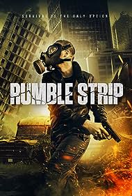 Rumble Strip (2020)