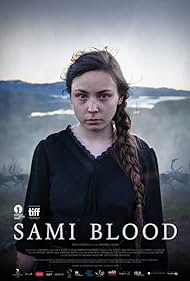 Sami Blood (2017)