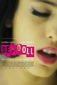 Sex Doll (2017)