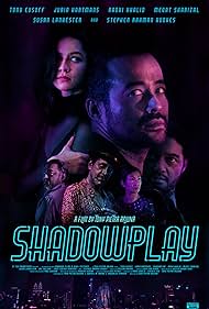 Shadowplay (2019)