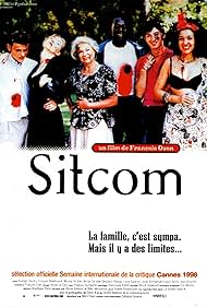 Sitcom (1998)