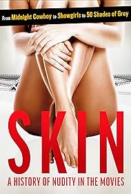Skin: A History of Nudity in the Movies (2020)