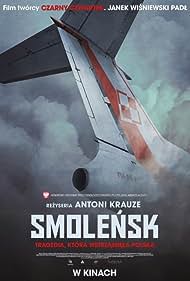 Smolensk (2016)