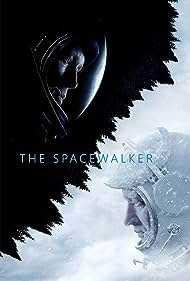 Spacewalk (2017)