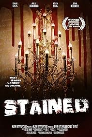 Stained (2019)