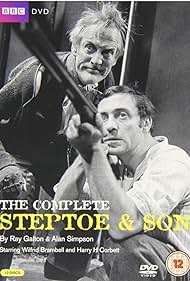 Steptoe and Son (1962)