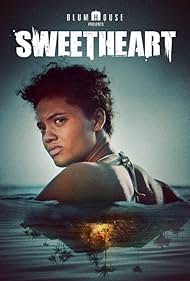 Sweetheart (2020)