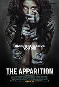 The Apparition (2012)