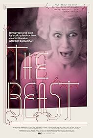 The Beast (1977)