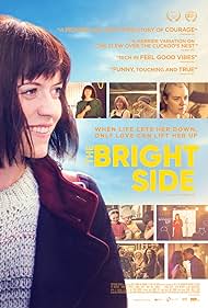 The Bright Side (2021)