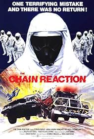 The Chain Reaction (1980)