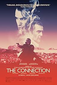 The Connection (2015)