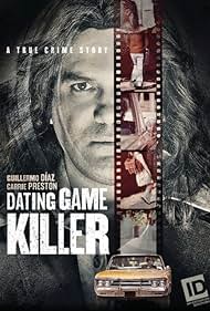 The Dating Game Killer (2017)