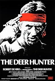The Deer Hunter (1979)