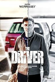 The Driver (2014)