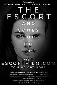The Escort (2018)