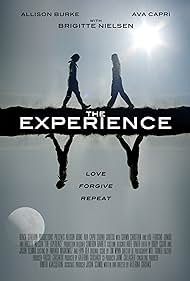 The Experience (2019)