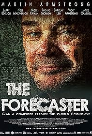The Forecaster (2015)