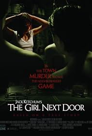 The Girl Next Door (2008)