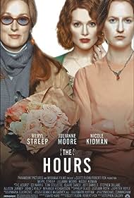 The Hours (2003)