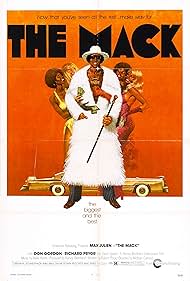 The Mack (1973)