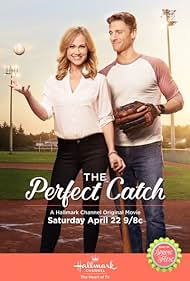 The Perfect Catch (2017)