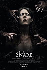 The Snare (2017)