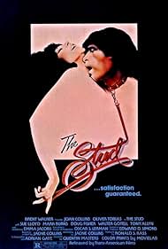 The Stud (1979)