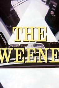 The Sweeney (1974)