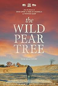 The Wild Pear Tree (2019)