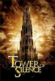 Tower of Silence (2019)
