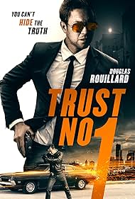 Trust No 1 (2019)