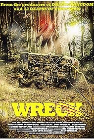 Wreck (2020)